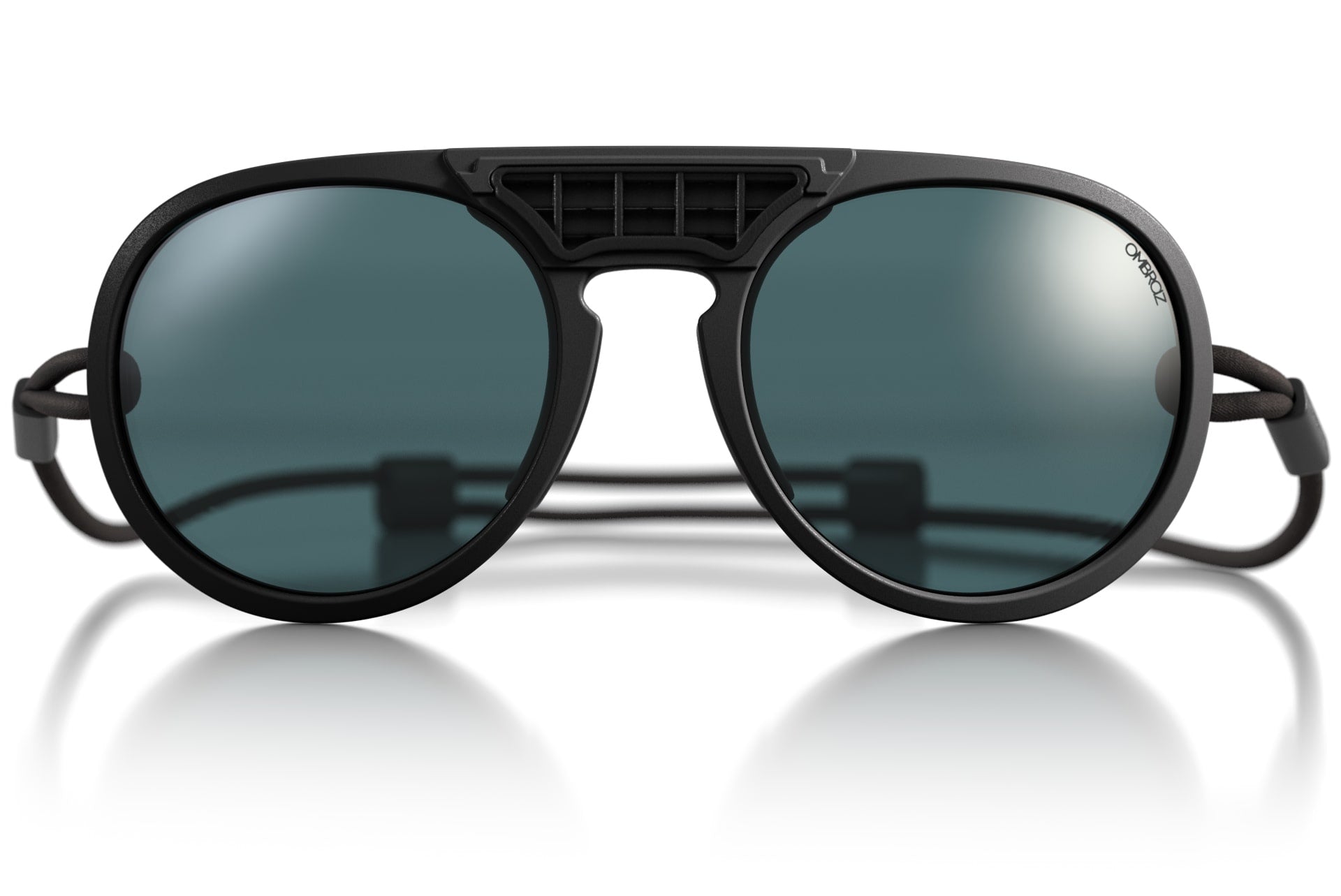 Dolomite, Ombraz Armless Sunglasses