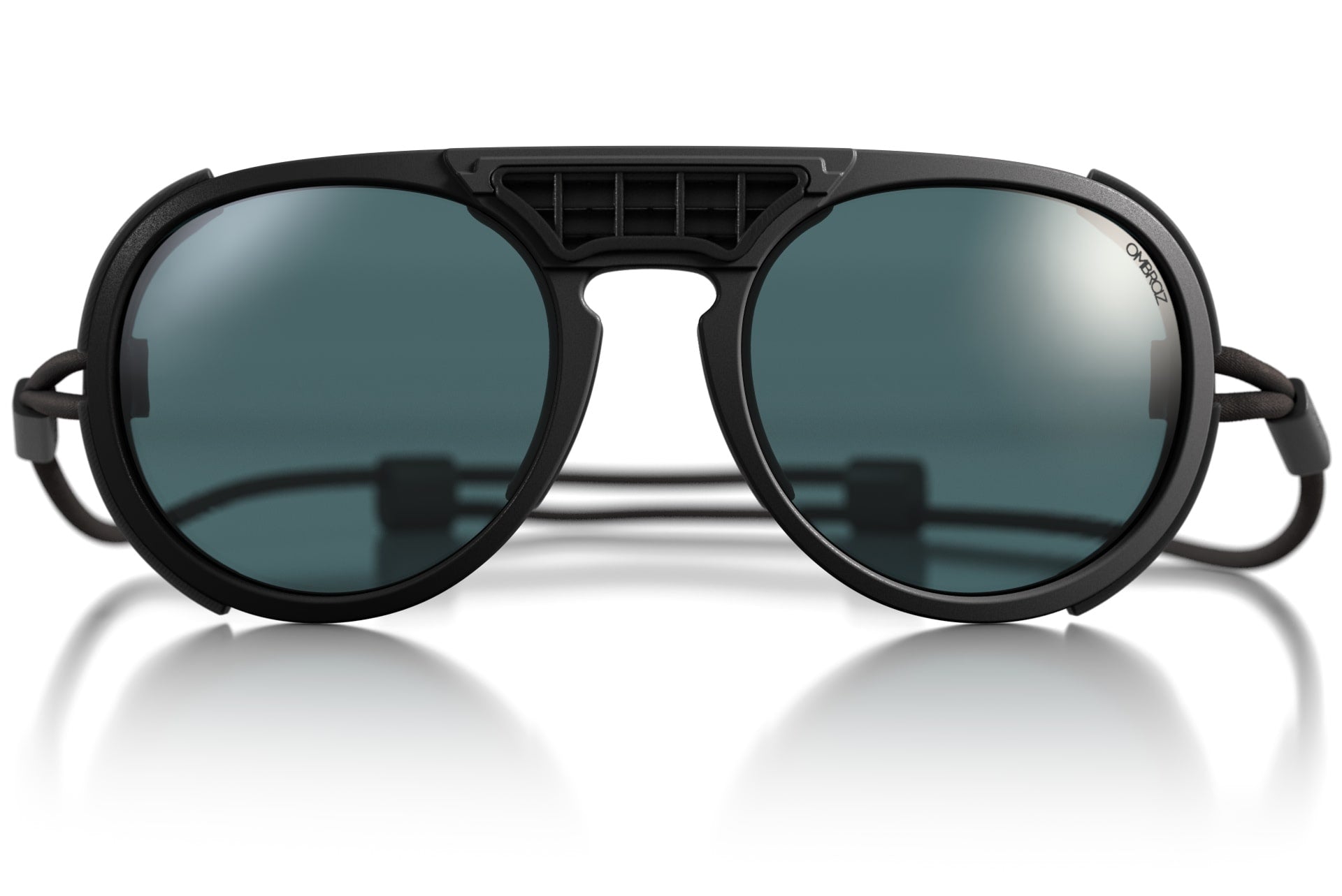 Dolomite, Ombraz Armless Sunglasses