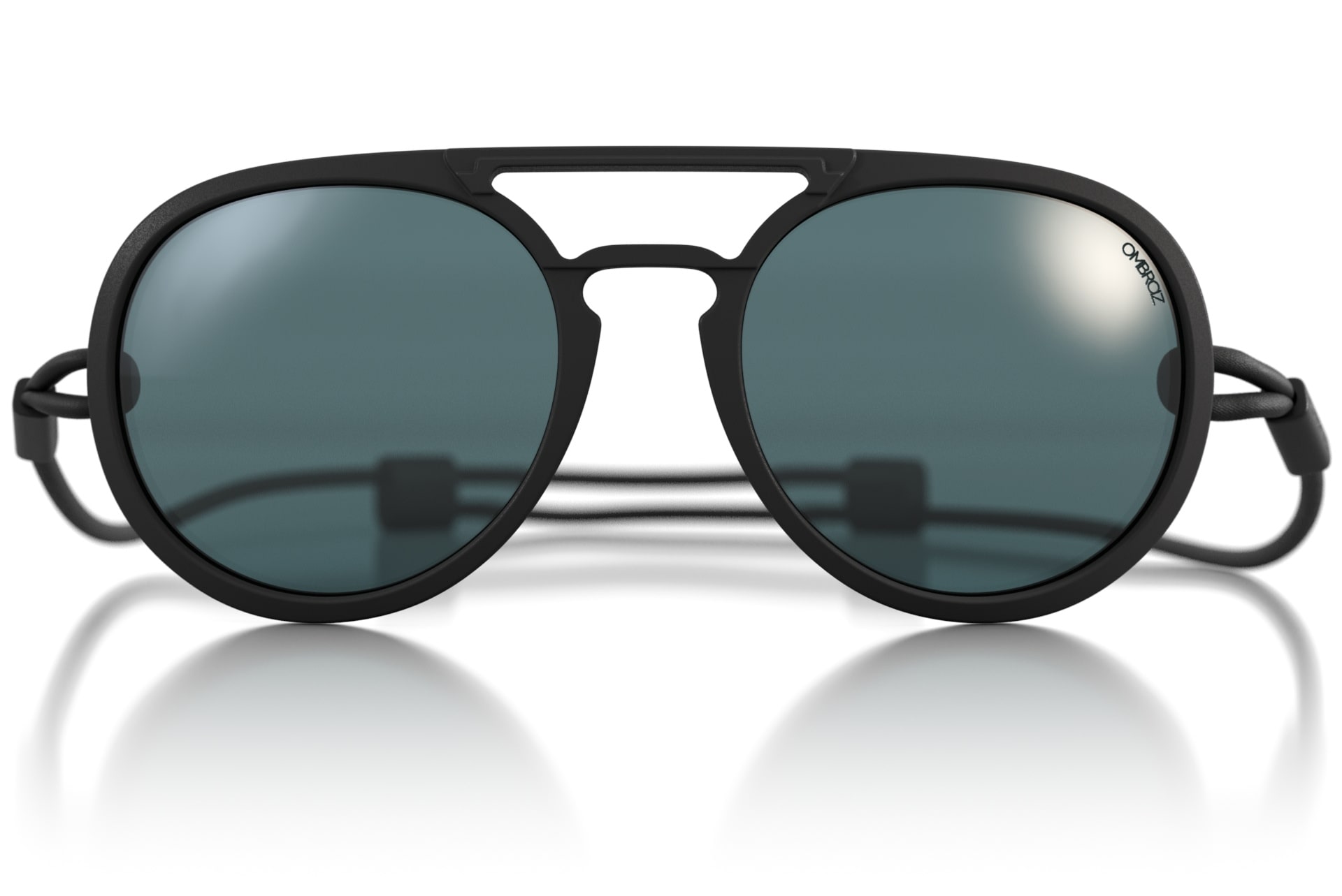 Dolomite, Ombraz Armless Sunglasses