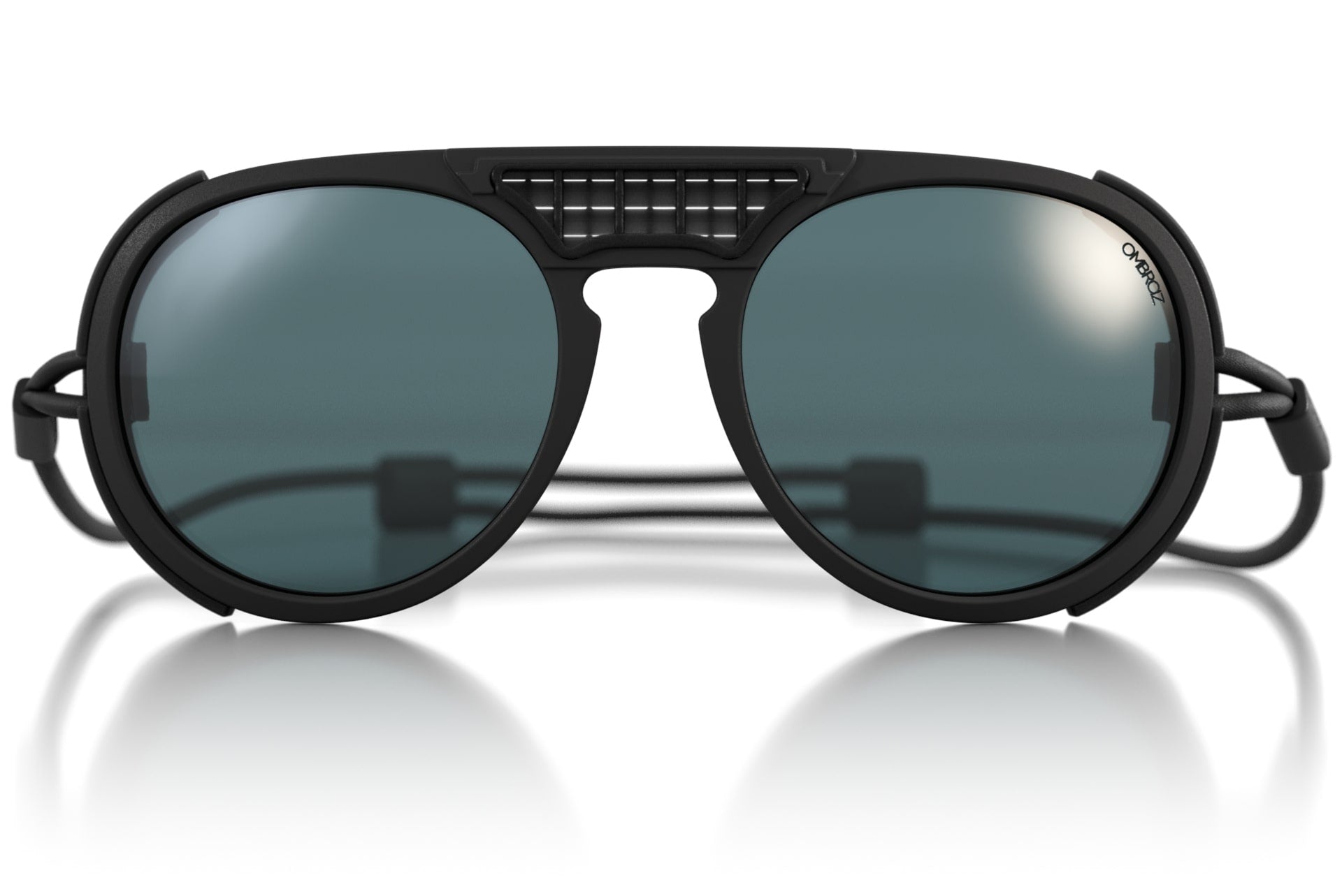 Dolomite, Ombraz Armless Sunglasses