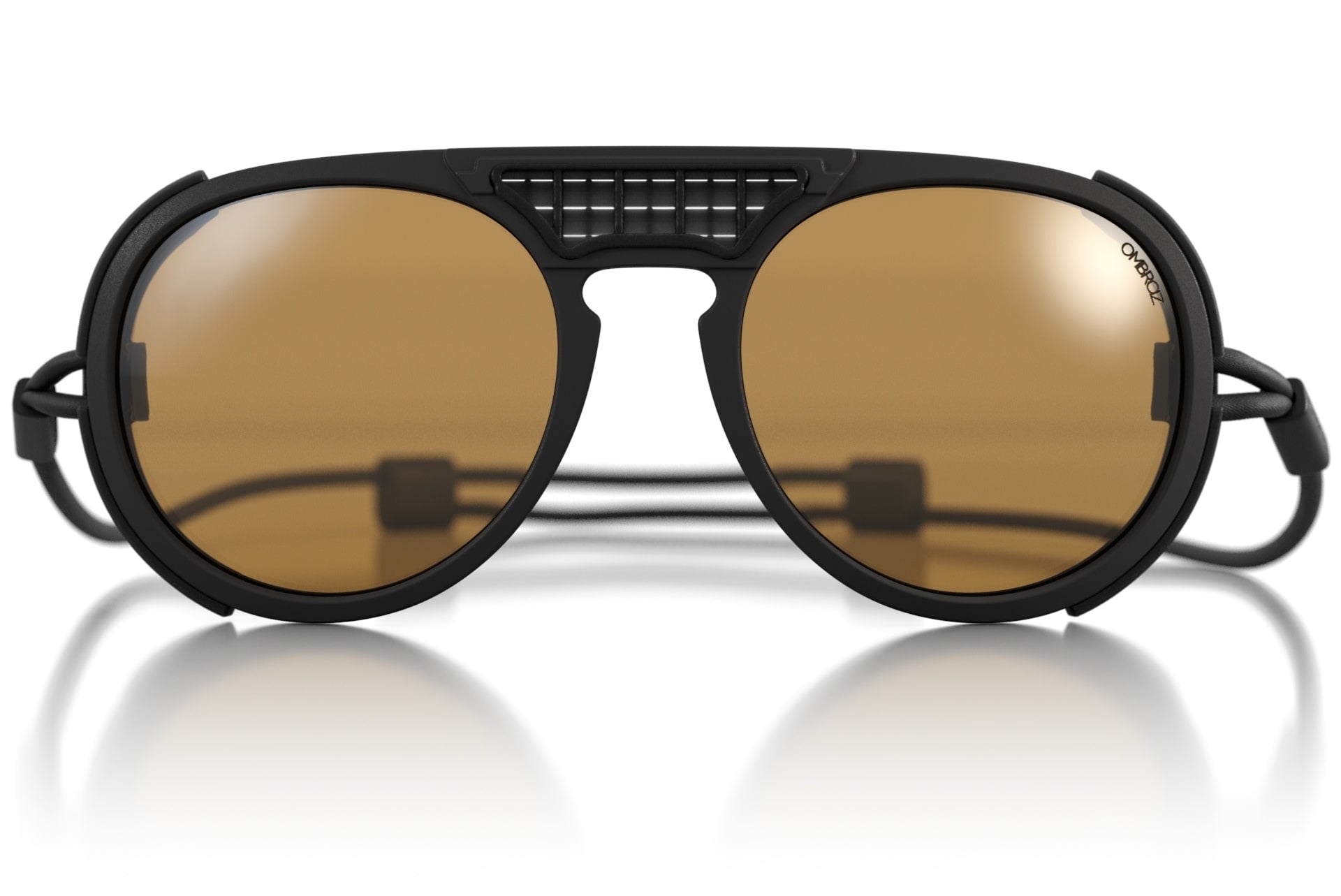 Dolomite, Ombraz Armless Sunglasses