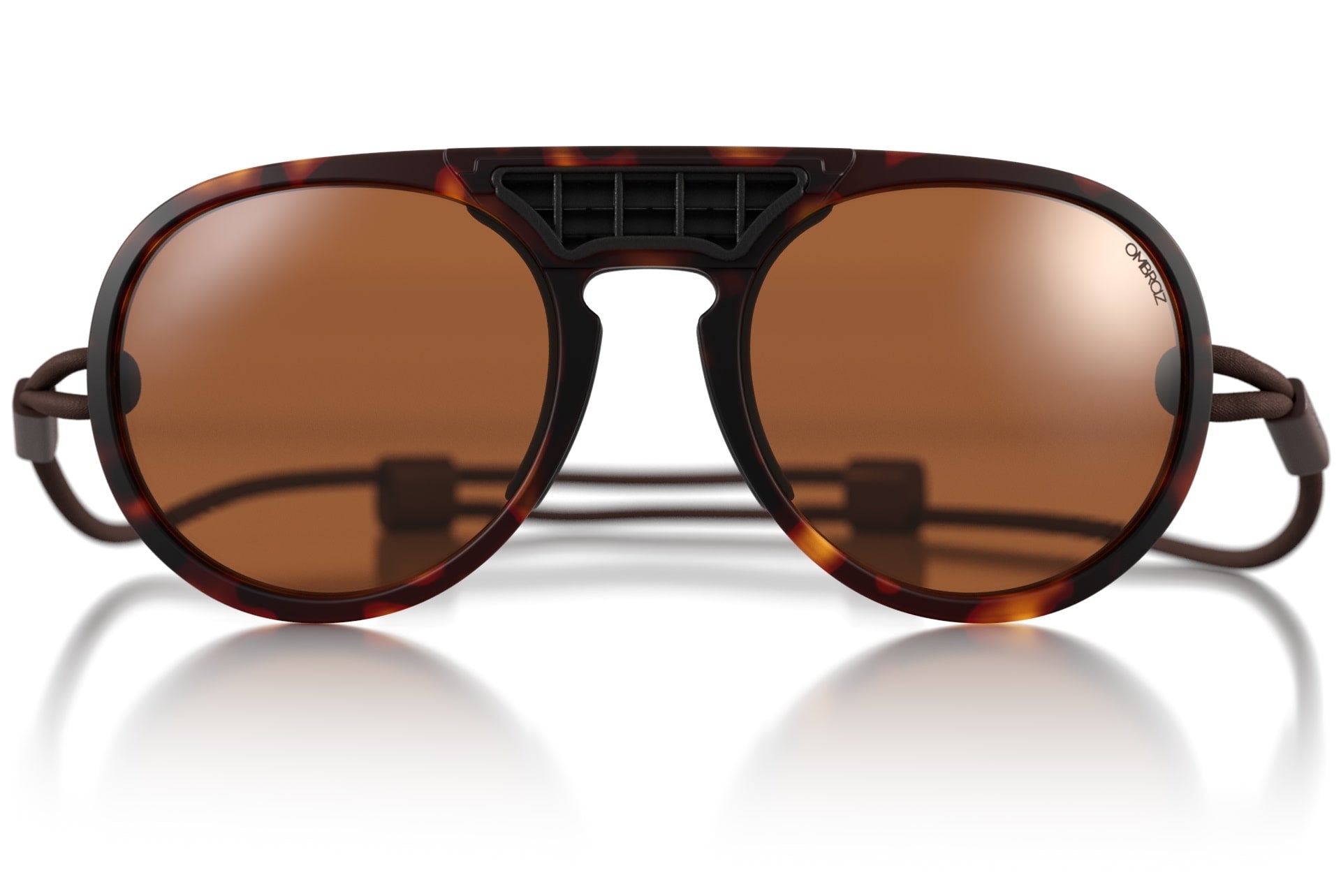 Dolomite, Ombraz Armless Sunglasses