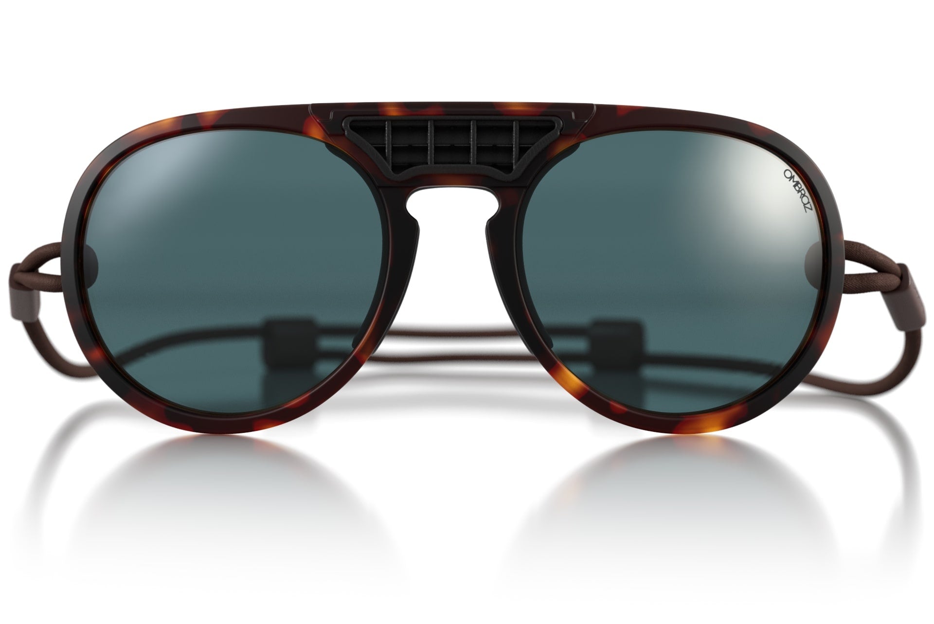 Dolomite, Ombraz Armless Sunglasses
