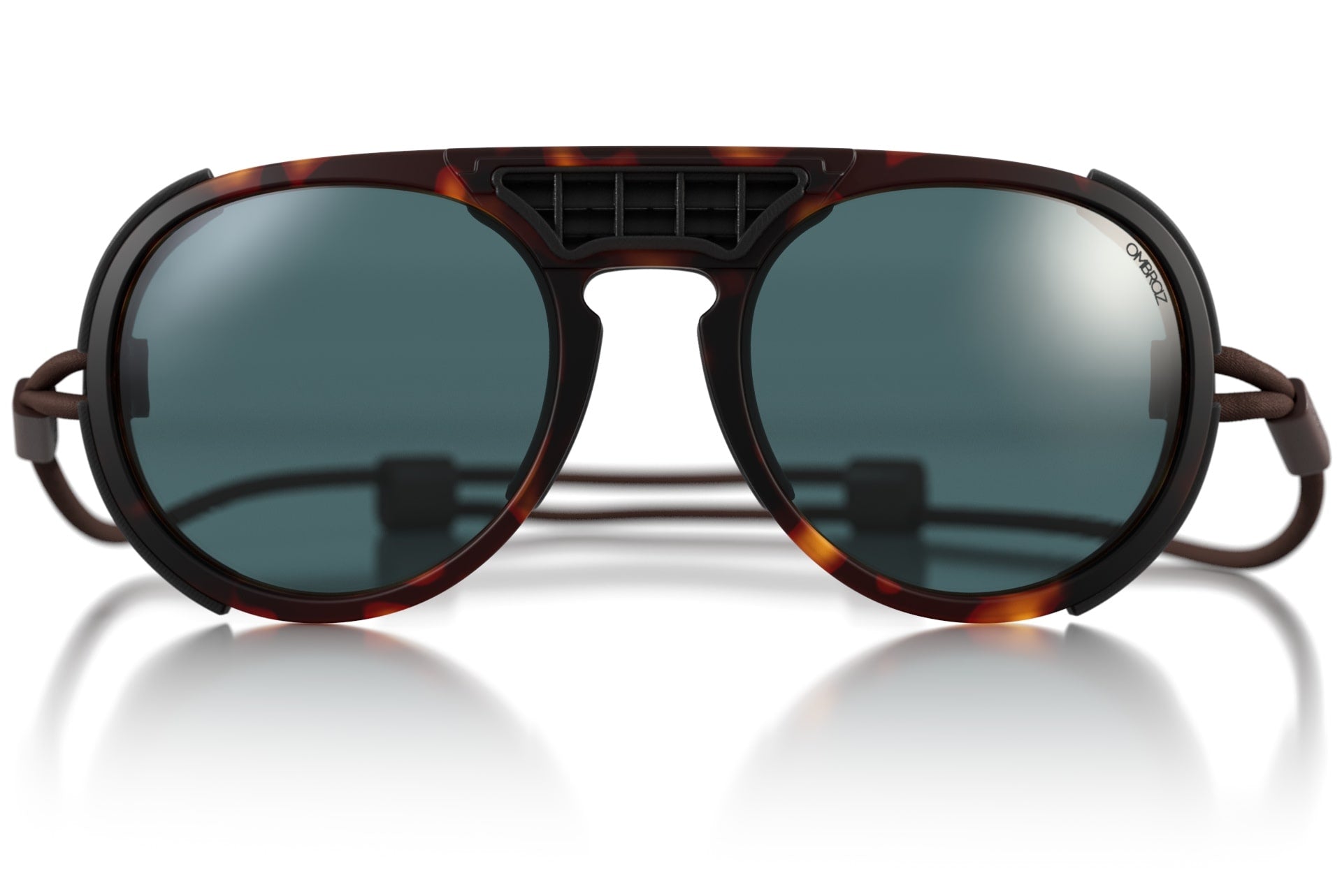 Dolomite, Ombraz Armless Sunglasses