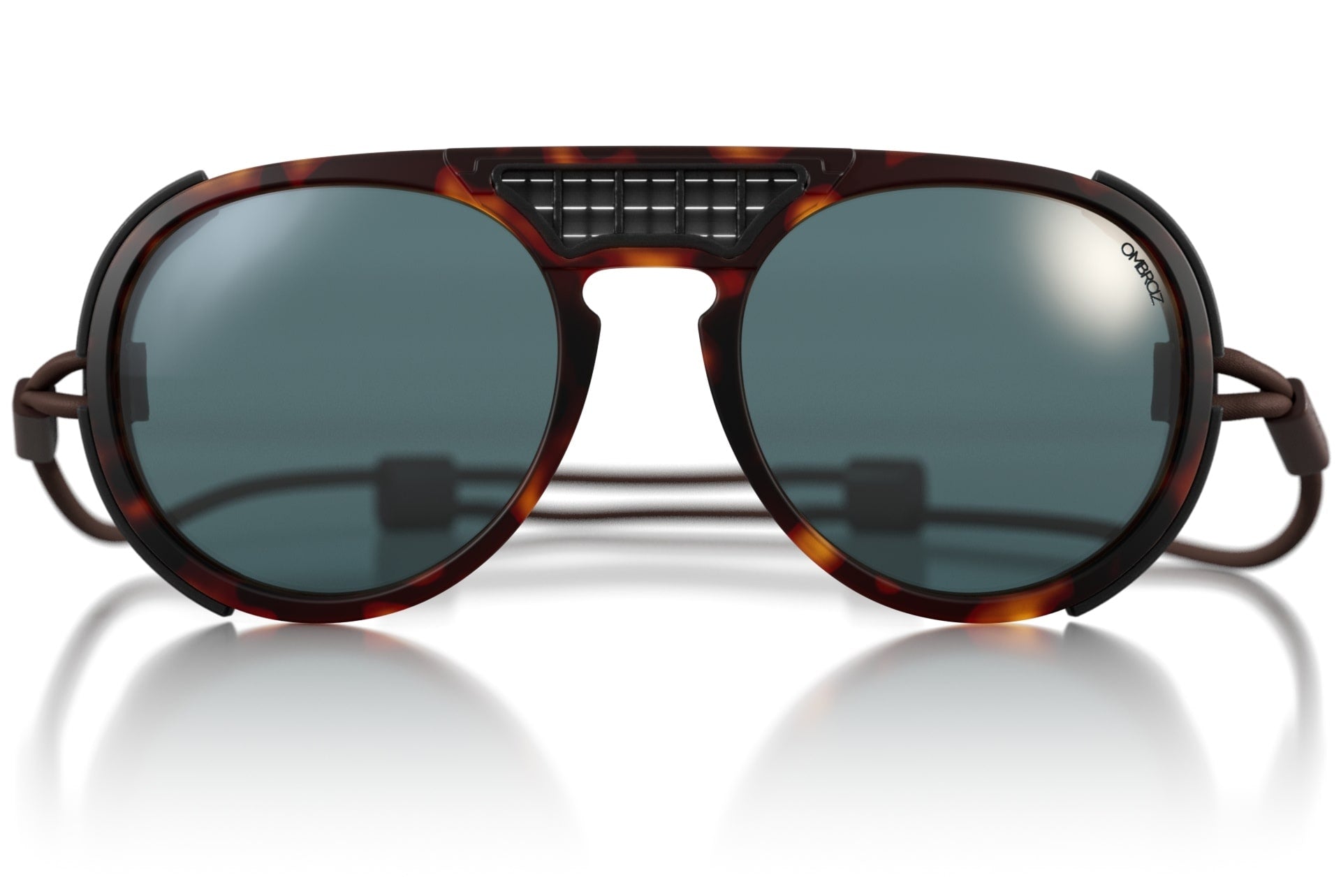 Dolomite, Ombraz Armless Sunglasses