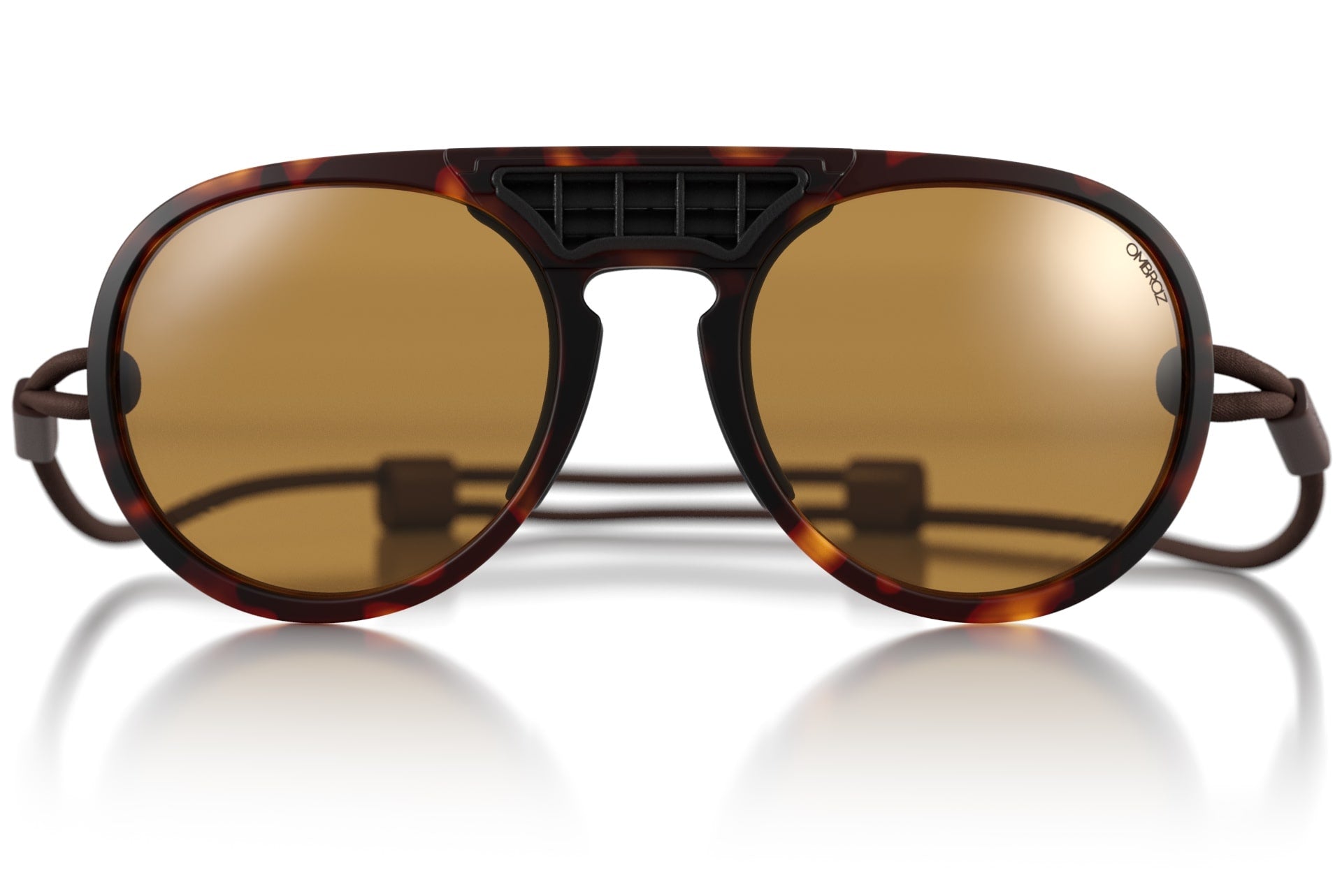 Dolomite, Ombraz Armless Sunglasses