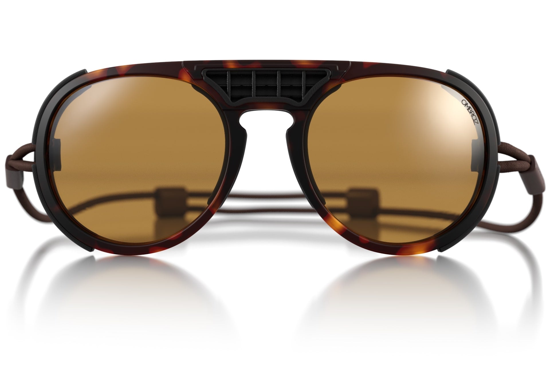 Dolomite, Ombraz Armless Sunglasses