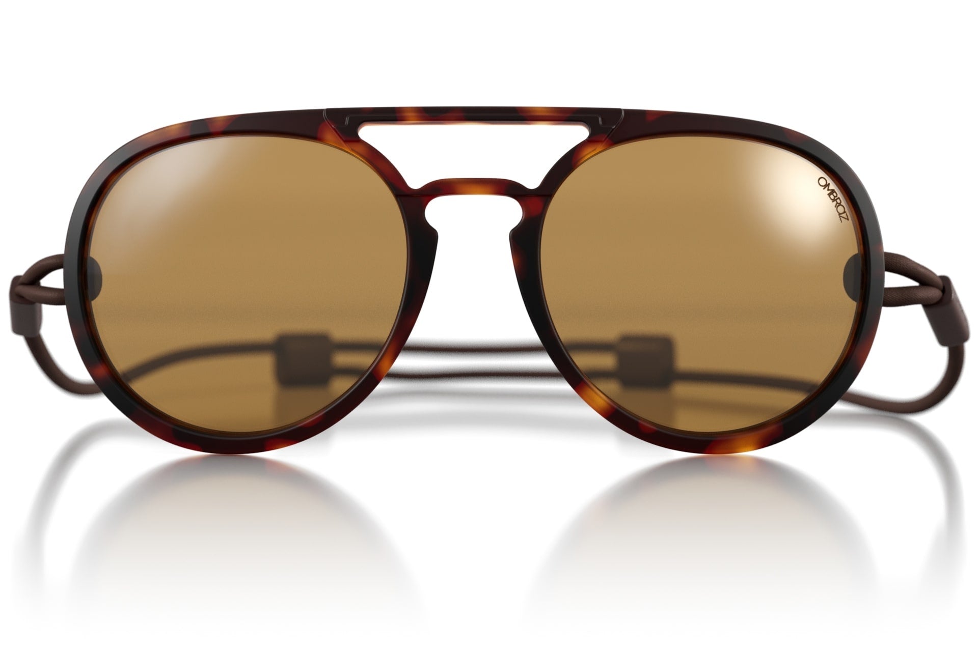 Dolomite, Ombraz Armless Sunglasses