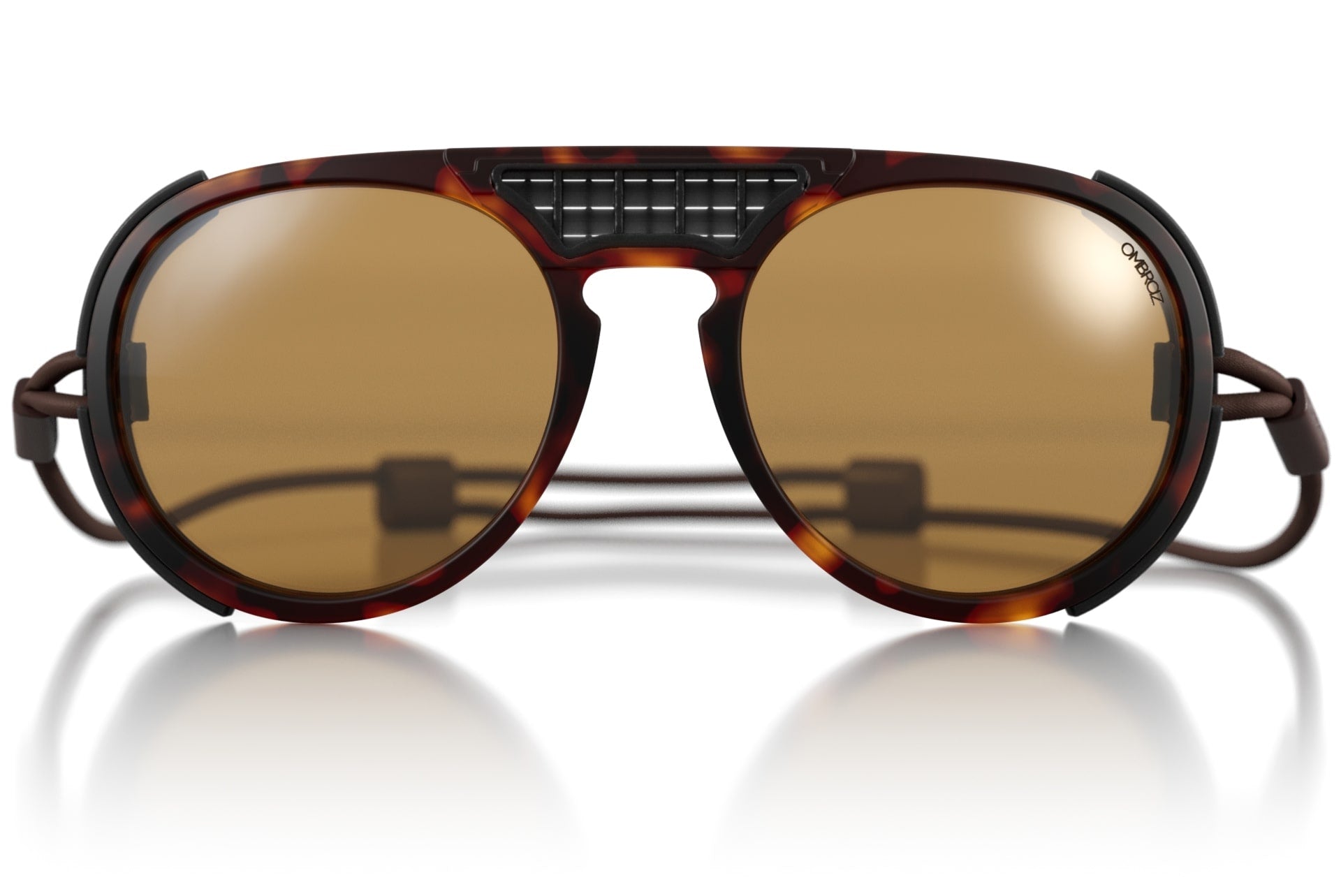 Dolomite, Ombraz Armless Sunglasses