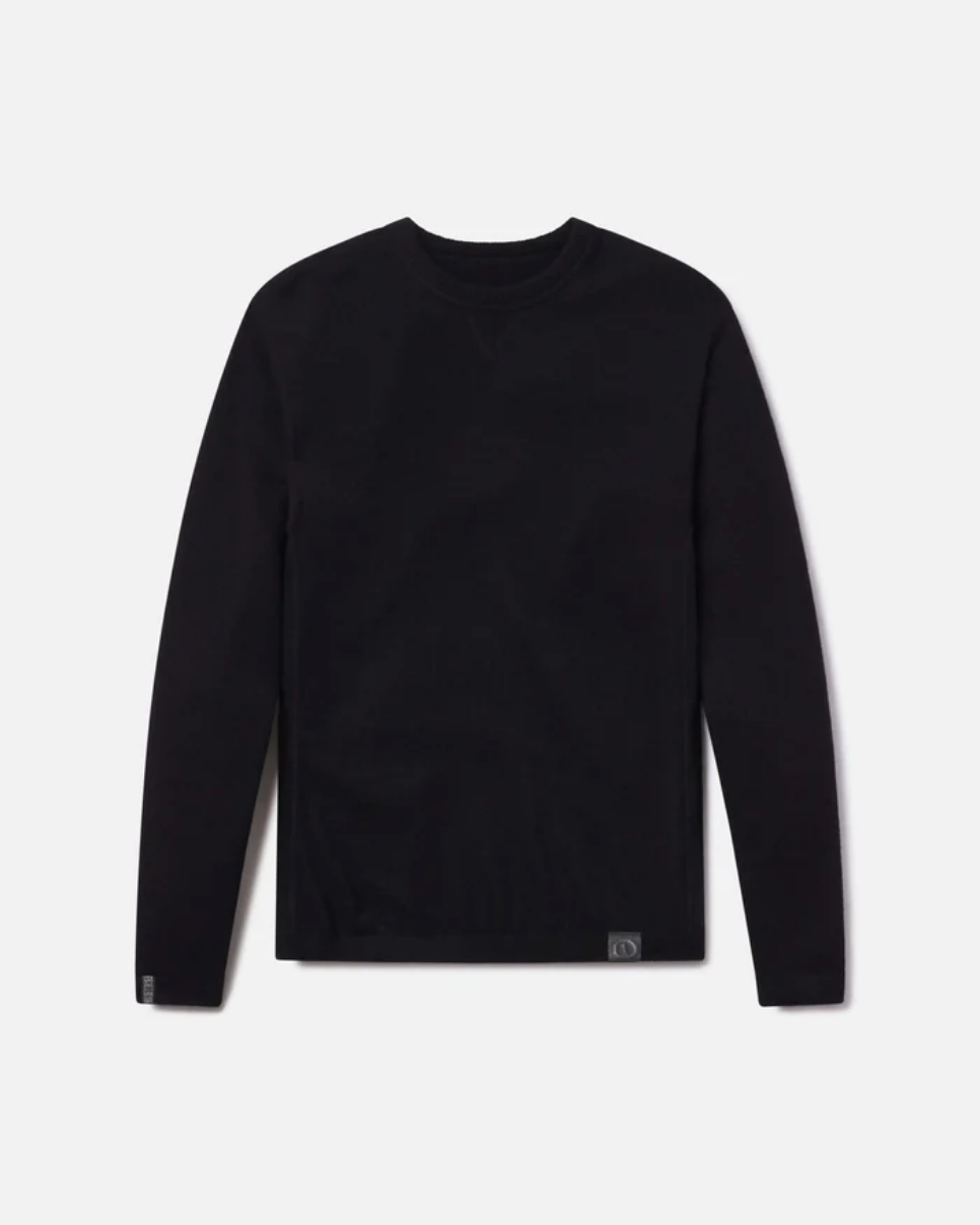 Ultralight Crew