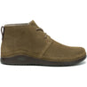 Men's Paonia Desert Boot