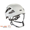 Boreo Helmet