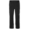 Men's Snowcrew Pants Tall