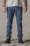 Women's EcoTrek Trail Pant