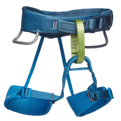 Momentum Harness - Kids'