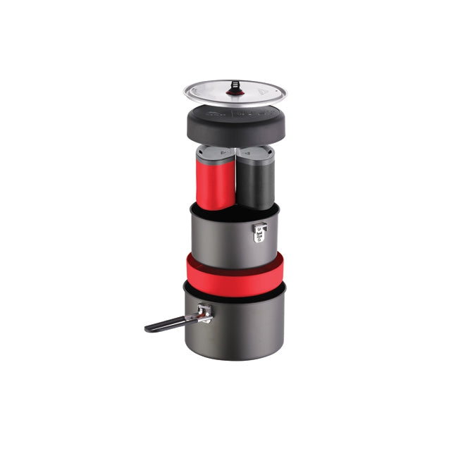 MSR – 3 Rivers Outdoor Co
