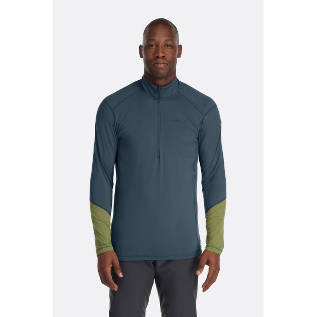 Men's Conduit Pull-On