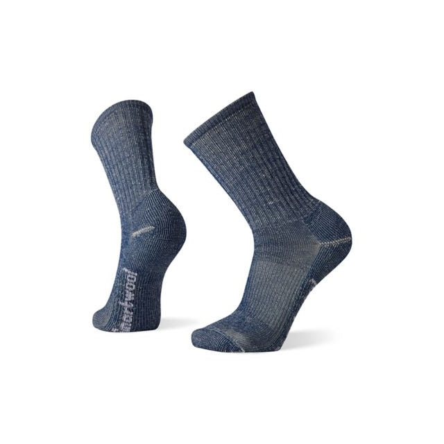 Hike Classic Edition Light Cushion Crew Socks