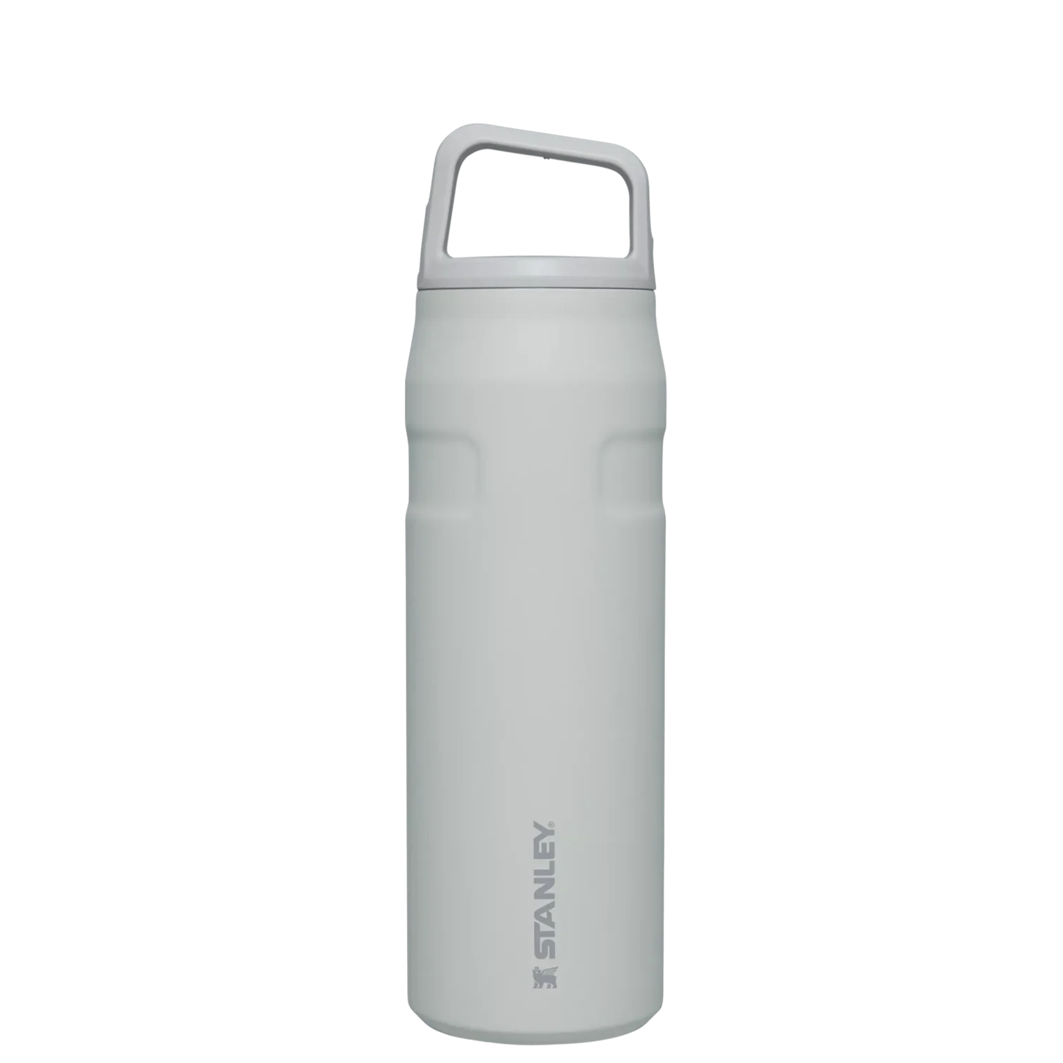 Iceflow Bottle with Cap and Carry