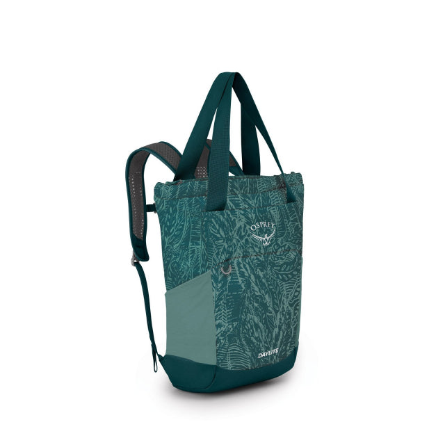 Daylite Tote Pack
