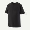 Men's Cap Cool Lightweight Shirt