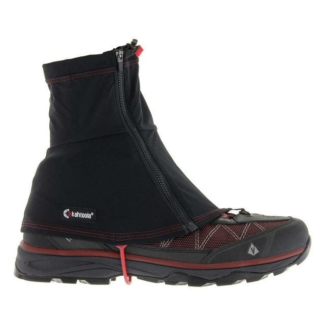 1st Gen INSTAgaiter Mid