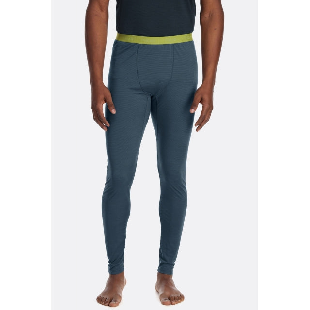 Men's Syncrino Leggings