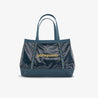 Black Hole Tote 25L