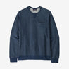 Men's Mahnya Fleece Crewneck