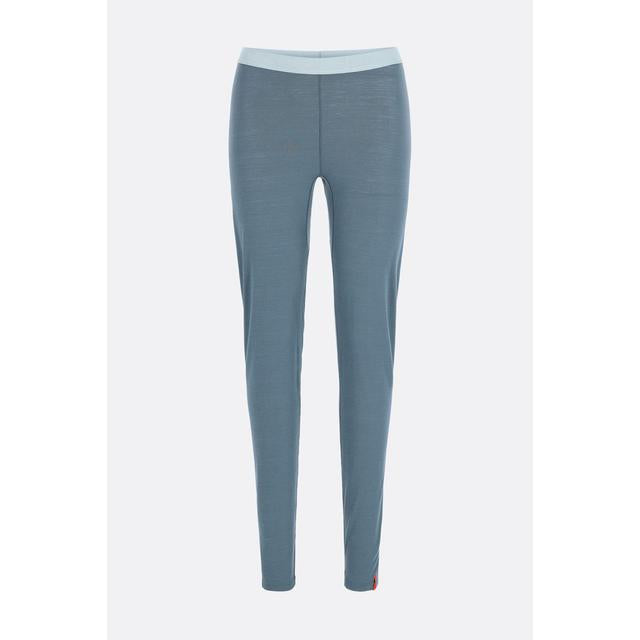 Women's Syncrino Leggings