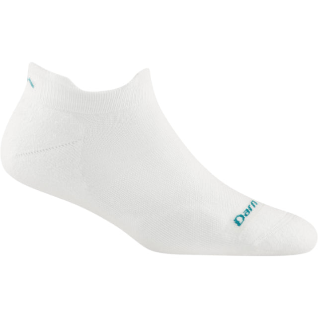 Run No Show Tab Ultra-Lightweight with Cushion