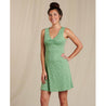 Women's Rosemarie SL Dress