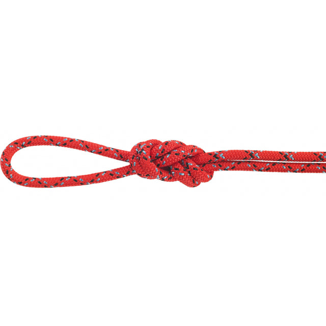 Prusik Cord
