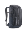 Black Hole Pack 25L