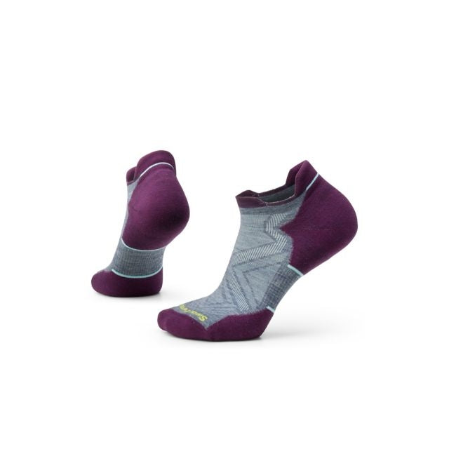 Smartwool PhD Pro Ski Race Sock - Women's : : Clothing, Shoes &  Accessories