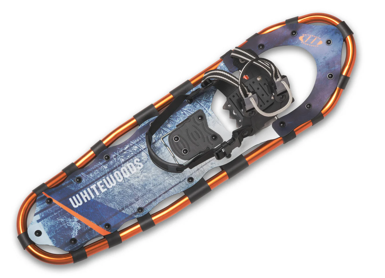 Whitewoods Snowshoes, 30 inch