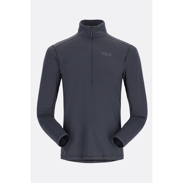 Men's Conduit Pull-On