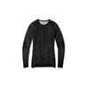 Women's Intraknit Active Base Layer Long Sleeve