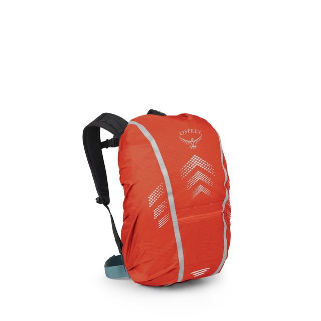 Hi-Vis Commuter Raincover S