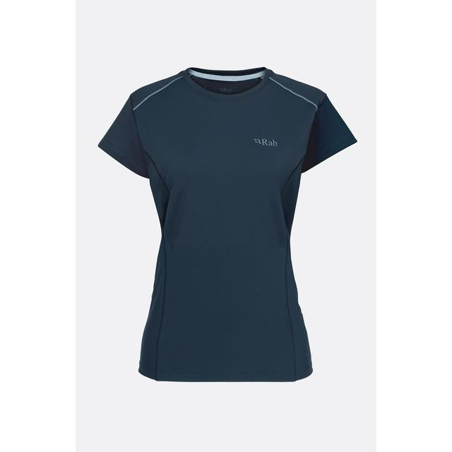 Women's Force Tee