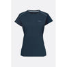 Women's Force Tee