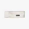 Women's Re-Tool Headband