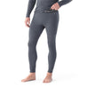 Men's Classic All-Season Merino Base Layer Bottom