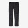 Men's Point Peak Trail Pants - Reg