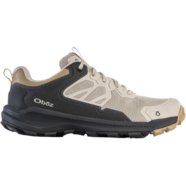 Women's Katabatic Low