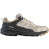 Women's Katabatic Low