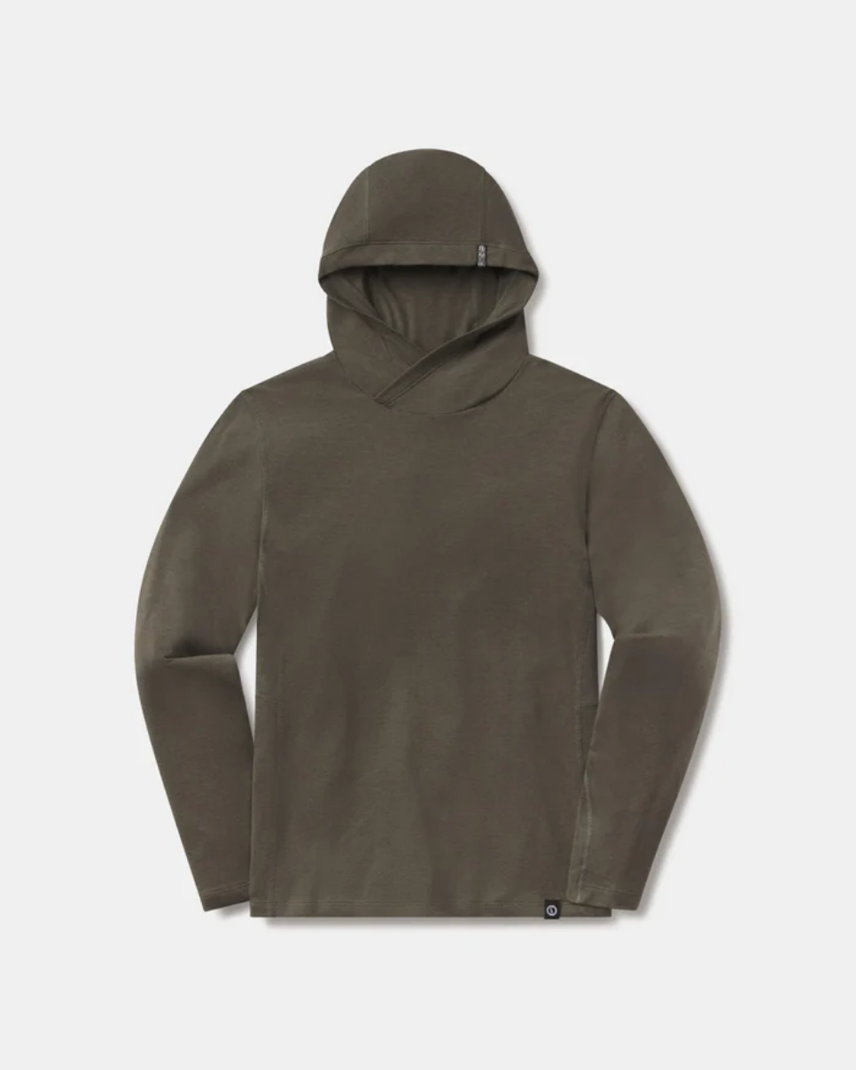 Women's Sol Hoodie        8 of 8