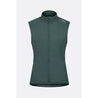 Women's Cinder Windveil Vest