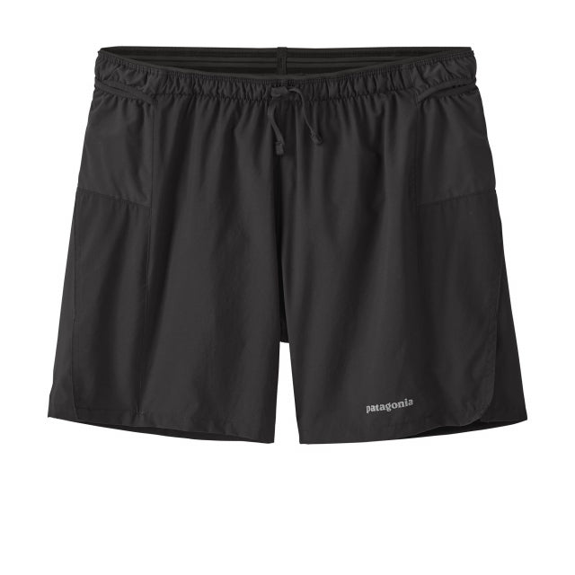 Men's Strider Pro Shorts - 5 in.