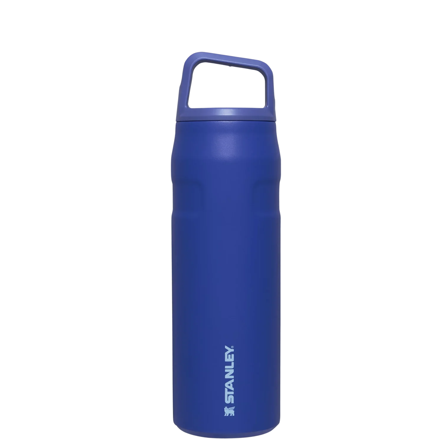 Iceflow Bottle with Cap and Carry